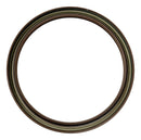 Estopera Trasera Cigüeñal 4Runner 4.0 Fortuner Kavak - Original FELPRO