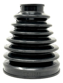 Goma Tripoide Prado 4Runner 2000 - 2002 - TENACITY (ACVTO1054L)