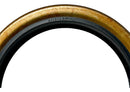 Estopera Punta Tunel Trasero 4Runner 2003 - 2008 - Original TOYOTA