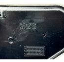 Filtro Caja Automatica Optra 2004 - 2012 - AGIST - KOREA