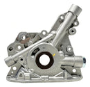 Bomba Aceite Corsa 99 - 07 C/Rotor (Hexagonal) - Original Daewoo - Korea