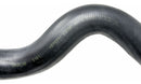 Manguera Inferior Radiador Grand Cherokee WJ 4.7 1999 - 2005 - Cauplas - Argentina