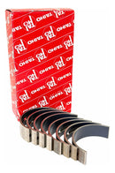 Conchas Bancada 010 - 0.25 Camry 3.5 2GR 2006 - 2011 - (M738A) Original Taiho - Japon