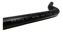 Manguera Calefacción Optra Limited Tapa Negra 2004 - 2007 - Car Dex - Korea