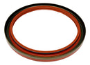 Estopera Trasera Cigueñal Cherokee 3.7 - Grand Cherokee 4.7 - Original Felpro