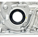 Bomba Aceite Spark 2006 - 2016 - Original Daewoo - Korea