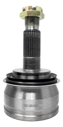 Punta Tripoide Fortuner / Hilux 2.7 /  Kavak 4.0 (EX30/IN29) - Original TOMITA