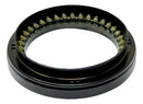 Estopera Interna Rueda Delantera Spark 2006 - 2014 - Original GM - Korea