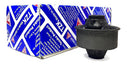Buje Grande Meseta Yaris 1999 - 2005 Trc Japon