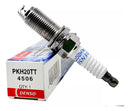 Bujia 4Runner Fortuner Kavak FJ 4.0 1GR - (Platinum) - Original DENSO (PKH20TT)