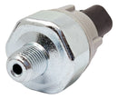 Sensor Presion Aceite Corolla Yaris Meru 4Runner Fortuner Hilux - OLIMPIC - BRASIL