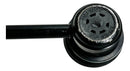 Bieleta Barra Delantera Izquierda Optra 2004 - 2015 - Original Daewoo
