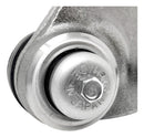Muñon Inferior Corolla 2009 - 2014 - Original 555 - Japan (43330-09700)