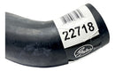 Manguera Inferior Radiador Cherokee KJ 2002 - 2006 - Original GATES