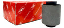 Buje Barra Tensora Trasera Inferior Meru / Prado / 4Runner 5VZ 98 - 02 - Original TRC