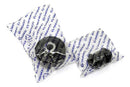 Kit Bujes Meseta Aveo 2004 - 2015 - Original Daewoo Korea