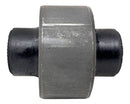 Buje Meseta Grande Corolla 1994 - 2002 - Original 555- Japan