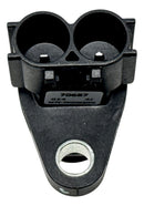 Sensor Posicion Cigueñal Yaris 1999 - 2010 (70576) - MTE Thomson Brasil