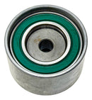 Kit Tiempo + Bomba Agual + Tensor Hidraulico Luv Dmax 3.5 2006 - 2014 - Original Gates
