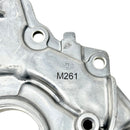 Bomba Aceite Luv Dmax 3.5 2006 - 2014 - Original Melling