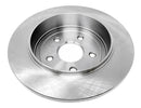 Disco Freno Trasero Grand Cherokee WK 06 - 10 - Original PowerStop