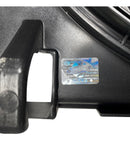 Electroventilador Aveo Lt Speed 2011-2013 (3 puertas)- Original PMC - Korea