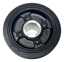 Damper Toyota Meru 2006 - 2009 3RZ - Hilux 2RZ 2000 - 2005 - NISSEKI