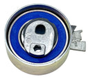 Kit Correa Tiempo Optra Limited 1.8 2005 - 2007 - Original GATES - USA