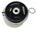 Kit Correa Tiempo Cruze 1.8L 2010 - 2015 - Original AC Delco
