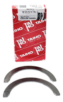 Axial Separador de Cigueñal Previa Camry Rav4 2.4 2AZ - Original Taiho - Japon (T724A)