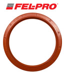 Estopera Trasera Cigueñal Cherokee 3.7 - Grand Cherokee 4.7 - Original Felpro