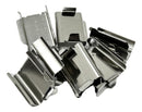 Pastillas Freno Delantera Cherokee KJ 2002 - 2007 - WAGNER QS - Ceramica