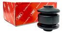 Buje Barra Corta Control Trasera Prado Meru 4runner 3.4