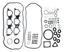 Juego Kit Empacaduras 4Runner 2010 - 2024 - 1GR 2da Gen - Original TOYOTA
