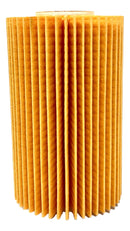Filtro Aceite Tundra Sequaia Roraima (Elemento) - Original Toyota