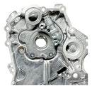 Bomba Aceite Tapa Cadena Yaris 1.5 2006 - 2010 (15100-21042) - Original Toyota - Japon
