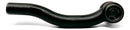 Terminal Direccion Camry 2006 - 2011 (LH) - TENACITY (45470-39225)