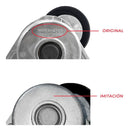 Tensor Correa Unica Aveo 1.6 04-15 - Original GATES - USA