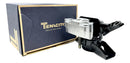 Base Motor Derecha Previa 2006 - 2009 (AWST01312) - TENACITY