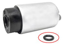 Oring Pila Gasolina Yaris Fortuner Hilux Kavak - Generico