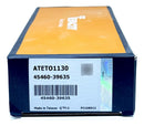 Terminal Direccion Camry 2006 - 2011 (RH) - TENACITY