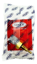 Valvula Temperatura Terios 1.5 2008 - 2013 Yaris 2000 - 2005 (KW-450) - Original SANKEI - Japon