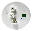 Bomba Gasolina Fortuner 2006 - 2014 - Original Toyota