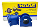 Buje Barra Estabilizadora Jeep Compass 2007 - 2017 - Original MOOG