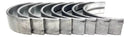 Conchas Bancada Cherokee KK/KJ 3.7 2002 - 2014 - 020 0.50 - Original SEALED POWER