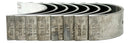 Concha Biela Corolla 1.8 1986 - 2002 - 020 0.50 - Original Taiho - Japon (R714A/0.50)