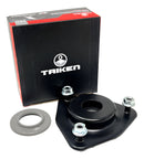 Base Amortiguador Delantera Caliber 2.0 Compass 2.4 - Taiken