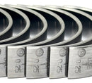 Conchas Biela Terios 1.3 2002 - 2007 - 010 / 0.25 - Original DAIDO METAL