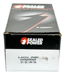 Concha Biela Grand Cherokee 4.7 1999 - 2007 S/Cuña - 010 / 0.25 - Original SEALED POWER