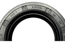 Estopera Punta Tripoide Aveo 2005 - 2015 automatico (LH) - Original Daewoo